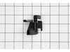 Staple Feeder – Part Number: 886724