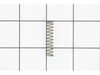Push Lever Spring A – Part Number: 886860