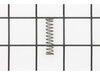 11915609-3-S-Metabo HPT-886860-Push Lever Spring A