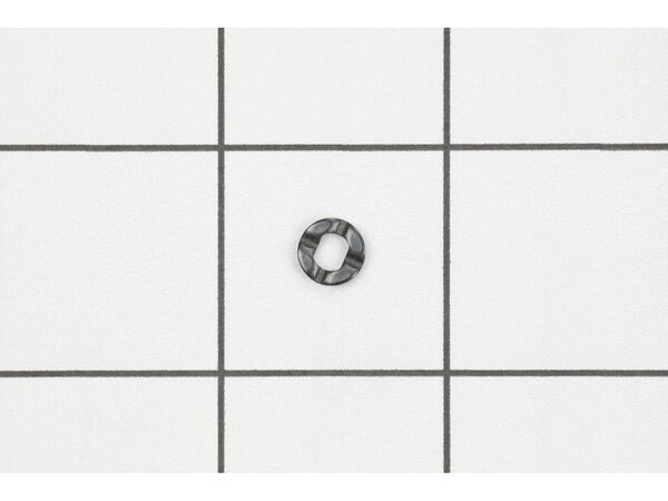 11915611-1-M-Metabo HPT-886869-Adjuster Plate C