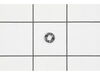 Adjuster Plate C – Part Number: 886869