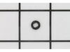 11915611-2-S-Metabo HPT-886869-Adjuster Plate C