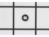 11915611-3-S-Metabo HPT-886869-Adjuster Plate C