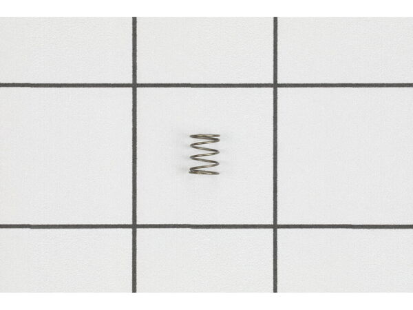 11915612-1-M-Metabo HPT-886870-Adjuster Spring