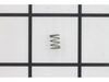 11915612-2-S-Metabo HPT-886870-Adjuster Spring