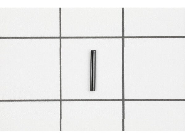 11915613-1-M-Metabo HPT-886873-Roll Pin D2 X 16