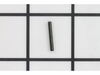 11915613-2-S-Metabo HPT-886873-Roll Pin D2 X 16
