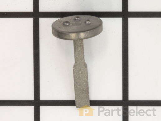 11915647-1-M-Hitachi-887-678-Pushing Lever (D)