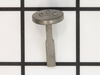 Pushing Lever (D) – Part Number: 887-678