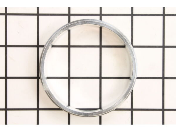 11915676-1-M-Hitachi-887-767-Guide Sleeve