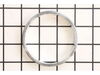Guide Sleeve – Part Number: 887-767