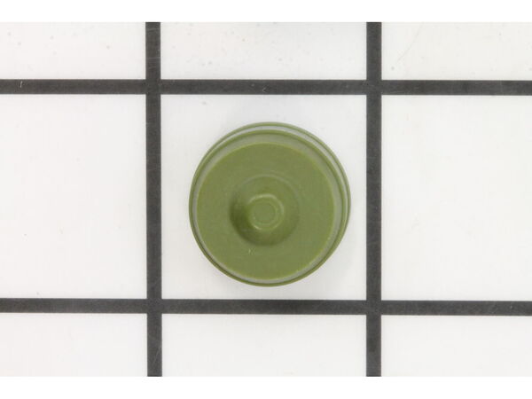 11915680-1-M-Hitachi-887-774-Exhaust Valve