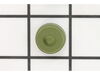 Exhaust Valve – Part Number: 887-774