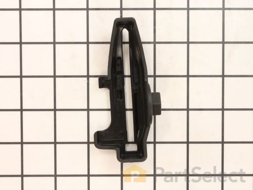 11915683-1-M-Metabo HPT-887031-Magazine Cover