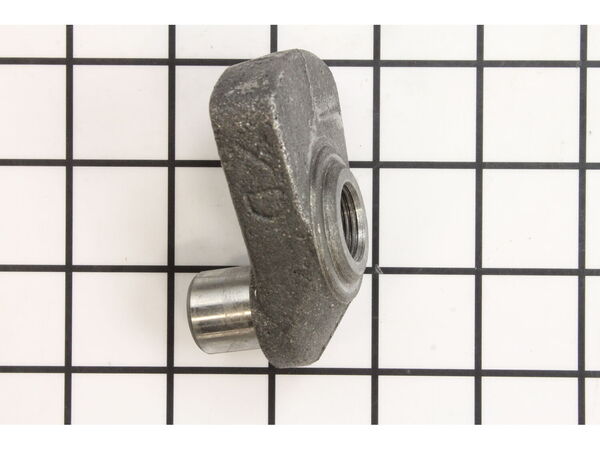 11915688-1-M-Metabo HPT-887059-Counter Weight
