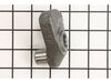 Counter Weight – Part Number: 887059