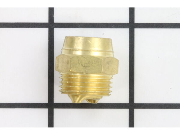 11915689-1-M-Metabo HPT-887060-Start Valve