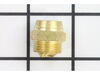 Start Valve – Part Number: 887060