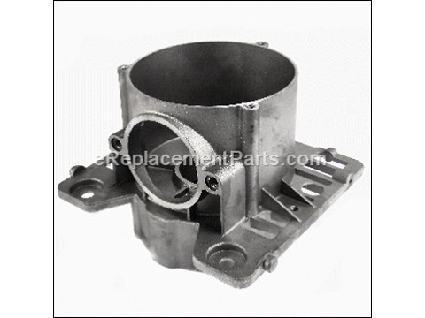 11915692-1-M-Metabo-887065-Crank Case