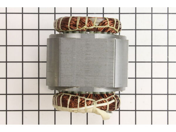 11915693-1-M-Metabo HPT-887066-Motor Stator