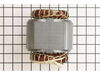 Motor Stator – Part Number: 887066