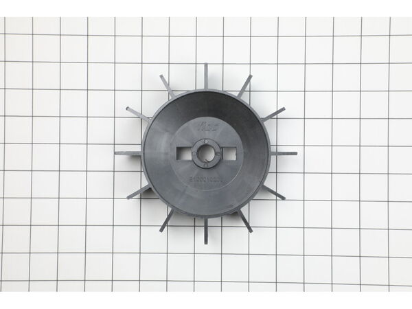 11915695-1-M-Metabo HPT-887068-Fan
