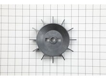 Fan – Part Number: 887068