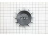 11915695-1-S-Metabo HPT-887068-Fan