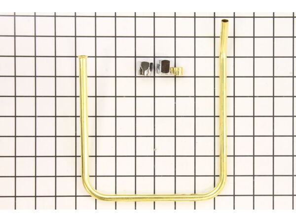 11915697-1-M-Hitachi-887070-N-Feed Tube
