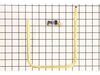 N-Feed Tube – Part Number: 887070