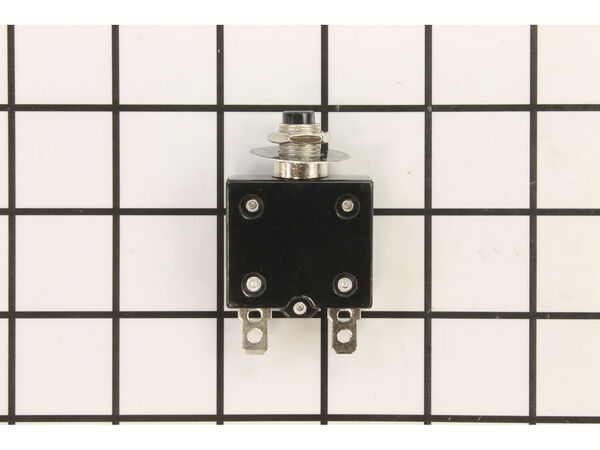 11915698-1-M-Hitachi-887071-Thermal Protection