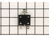 Thermal Protection – Part Number: 887071