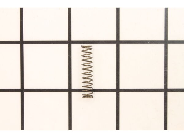 11915699-1-M-Metabo HPT-887178-Plunger Spring