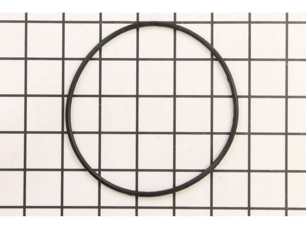 11915701-1-M-Metabo HPT-887351-Gasket, Carter Cover