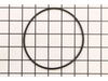 Gasket, Carter Cover – Part Number: 887351