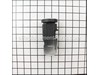 Cylinder – Part Number: 887356
