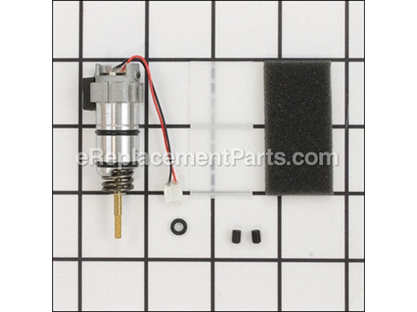 11915704-1-M-Metabo HPT-887446-Motor Assy