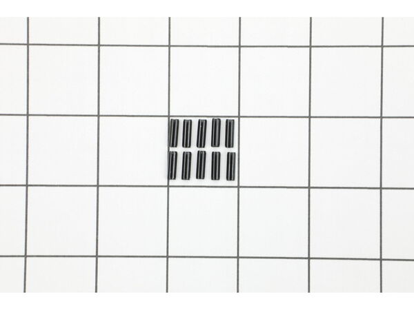 11915707-1-M-Metabo HPT-887458-Roll Pin D3 X 10 10 Pcs.