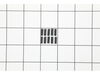 Roll Pin D3 X 10 10 Pcs. – Part Number: 887458