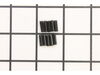11915707-2-S-Metabo HPT-887458-Roll Pin D3 X 10 10 Pcs.