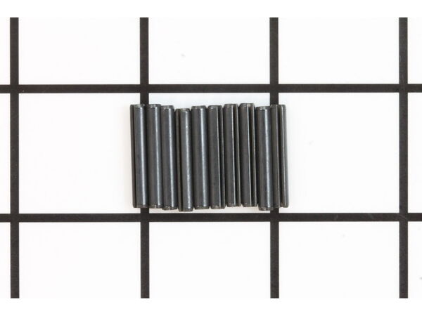 11915708-1-M-Metabo HPT-887461-Roll Pin D3 X 20 10 Pcs.