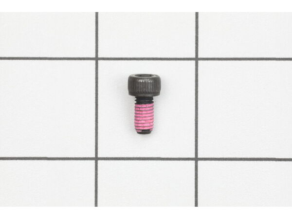 11915709-1-M-Metabo HPT-887474-Seal Lock Hex. Socket Hd. Bolt