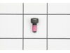 Seal Lock Hex. Socket Hd. Bolt – Part Number: 887474
