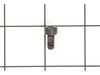 11915709-2-S-Metabo HPT-887474-Seal Lock Hex. Socket Hd. Bolt
