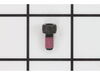 11915709-3-S-Metabo HPT-887474-Seal Lock Hex. Socket Hd. Bolt