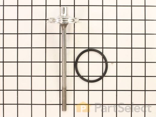11915710-1-M-Hitachi-887491-Piston