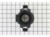 Conveyor(Ul-V0) – Part Number: 887498