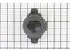 11915714-2-S-Metabo HPT-887498-Conveyor(Ul-V0)