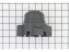 11915714-3-S-Metabo HPT-887498-Conveyor(Ul-V0)