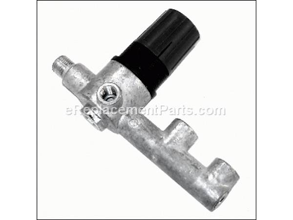 11915715-1-M-Metabo HPT-887499-Manifold